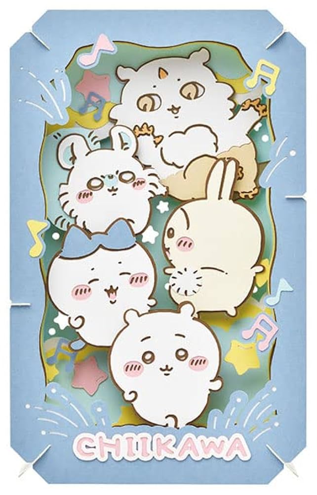 ちいちゃんページです。 onechi on X: 